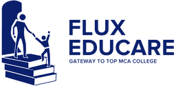 Fluxeducare